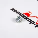 0636302014 Заглушка ZF 1.120-00173