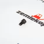 0636101024 Болт ZF 2.120-00718