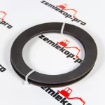 0501213416 Пружина ZF K9001579