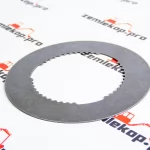 ZGAQ-02330^ Диск фрикционный K9004158, 4472348023