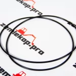 O380X4N О-Кольцо KESSLER