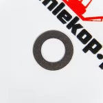 0635290003 Шайбa ZF K9001607