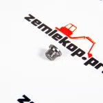 0636302003 Заглушка ZF 1.120-00182