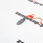 0501202519 Тавотница ZF 1.420-00157 