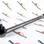 CA0140921^ SRF Рулевая тяга 140921