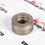 0501328420 Втулка ZF K9001521