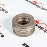 0501328420 Втулка ZF K9001521