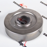 4143303090 Пластина ZF K9001610