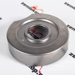 4143303090 Пластина ZF K9001610