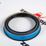 970.06.098.01 Сальник DANA U954300310000