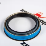 970.06.098.01 Сальник DANA U954300310000