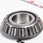 2111952N Обойма подшипника DANA