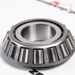 2111952N Обойма подшипника DANA