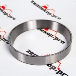 2111644N Обод подшипника DANA 04696679