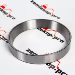 2111644N Обод подшипника DANA 04696679