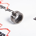 214988N Подшипник DANA 