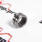 214988N Подшипник DANA 