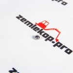 0635460022 Шарик ZF K9001571