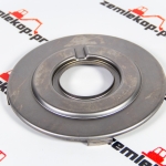 4143303091 Дефлектор ZF K9001612