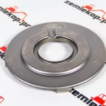 4143303091 Дефлектор ZF K9001612