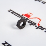 0637009163 Гайка ZF K9007269