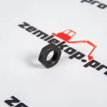 0637009163 Гайка ZF K9007269