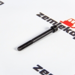 0636101335 Болт ZF 1.120-00108