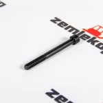 0636101335 Болт ZF 1.120-00108