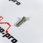 0636100799 Болт ZF 1.120-00140, 120705-01349 2.120-00500