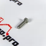 0636100799 Болт ZF 1.120-00140, 120705-01349 2.120-00500