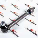 7011174^ SRF Рулевая тяга 7011174, 212.24.628.45, 212.24.628.21, 748445, 212.24.628.55