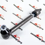 7011174^ SRF Рулевая тяга 7011174, 212.24.628.45, 212.24.628.21, 748445, 212.24.628.55