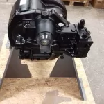 Коробка передач DANA