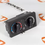 530/04110 Hidromek Панель управления отопителем 53004110