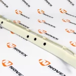 812W41610-0022TW0001 SITRAK Панель бампера декоративная правая нижняя