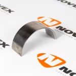 200V02410-0723 - Вкладыш шатунный верхний