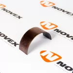 201V02410-0724 - Вкладыш шатунный нижний