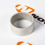 6127-31-3131-E ETP Втулка