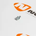 07020-00000-ETP Тавотница