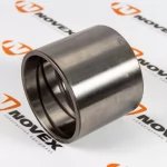 208-70-11241-ETP Втулка 208-70-72541, 208-70-61521, 208-70-72540