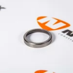 6150-11-1320-ETP Cедло выпускного клапана