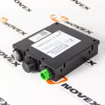 WG9724580003 SITRAK Блок управления ADR