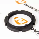 712W90620-0092 SITRAK Гайка ступицы M100X1,5