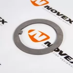 712W90714-0249 SITRAK Шайба стопорная М100