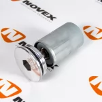 WG7117337170 SITRAK Фильтр моста