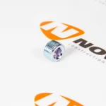 WG9003960024 SITRAK Пробка картера моста М24х1,5