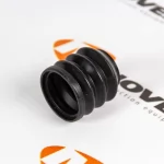 WG4007443117 SITRAK Пыльник направляющего пальца