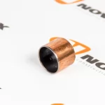 WG4007443012 SITRAK Втулка направляющей тормозного суппорта