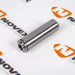 WG4007443013 SITRAK Палец направляющий тормозного суппорта (длинный)