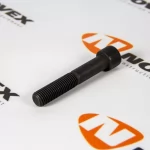 Q218B1690TF2 SITRAK Болт с цилиндрической головкой и внутренним шестигранником М16 (ZQ210B1690TF2)